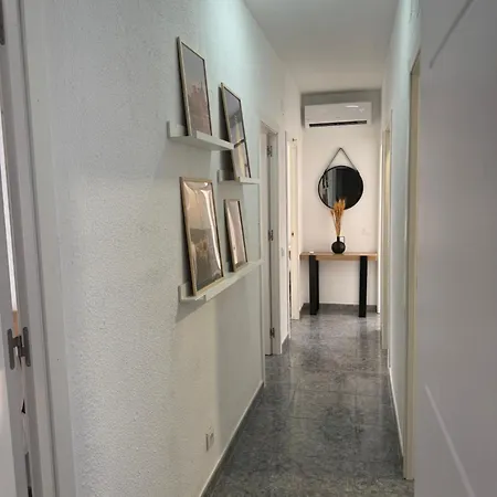 La Casa De Santa Leocadia * トレド